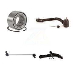 Transit Auto K7T-103601 Wheel Bearing for 2011-2012 Kia Optima - Front Right product image