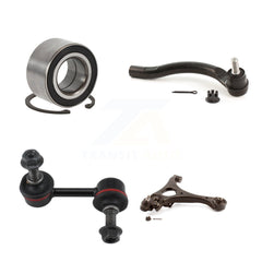Transit Auto K7T-103604 Wheel Bearing for 2006-2011 Acura CSX - Front Right product image