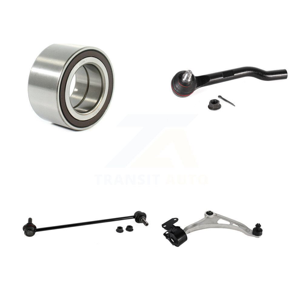 K7T-103611_Transit Auto_Front Right