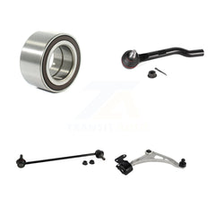 K7T-103611_Transit Auto_Front Right