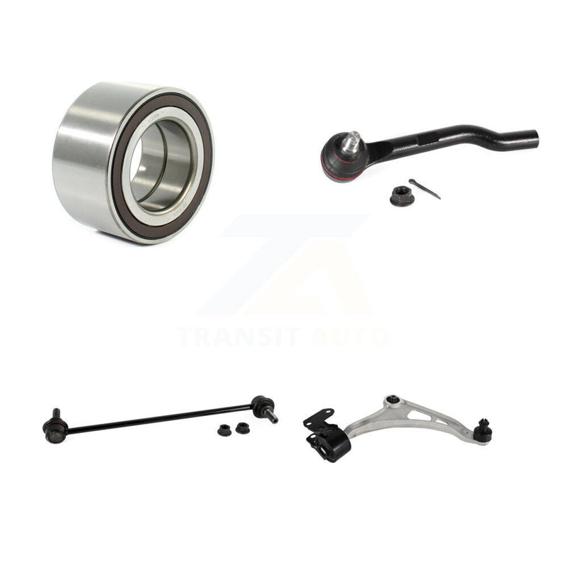 K7T-103611_Transit Auto_Front Right