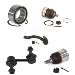 Transit Auto K7T-103613 Wheel Bearing for 2009-2014 Acura TL - Front Left product image