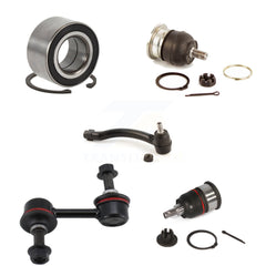 Transit Auto K7T-103617 Wheel Bearing for 2004-2006 Acura TL - Front Left product image