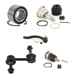 Transit Auto K7T-103621 Wheel Bearing for 2003-2007 Honda Accord - Front Left product image