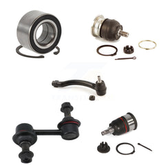 Transit Auto K7T-103623 Wheel Bearing for 2007-2008 Acura TL - Front Left product image