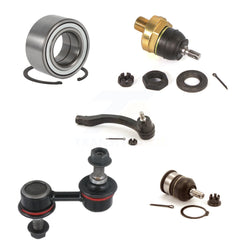 Transit Auto K7T-103635 Wheel Bearing for 1997-2001 Honda CR-V - Front Left product image