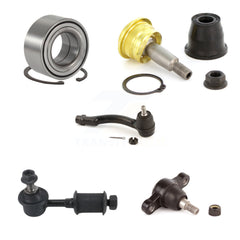 Transit Auto K7T-103638 Wheel Bearing for 2002-2006 Kia Optima, Hyundai Sonata, Hyundai XG350 & more - Front Left product image