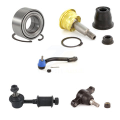 Transit Auto K7T-103643 Wheel Bearing for 2006 Kia Optima - Front Left product image