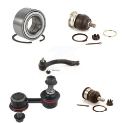 Transit Auto K7T-103655 Wheel Bearing for 1997-2001 Honda CR-V - Front Right product image
