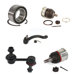 Transit Auto K7T-103665 Wheel Bearing for 2009-2014 Acura TL - Front Right product image