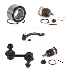 Transit Auto K7T-103671 Wheel Bearing for 2007-2008 Acura TL - Front Right product image