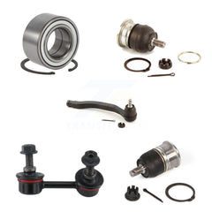Transit Auto K7T-103677 Wheel Bearing for 1998-2003 Acura CL, Acura TL, Honda Accord - Front Right product image