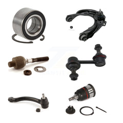 Transit Auto K7T-103683 Wheel Bearing for 2007-2008 Acura TL - Front Left product image