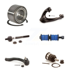 Transit Auto K7T-103690 Wheel Bearing for 1996-2000 Honda Civic - Front Left product image