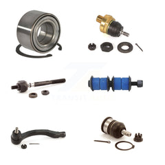 Transit Auto K7T-103741 Wheel Bearing for 1992-2000 Honda Civic - Front Right product image