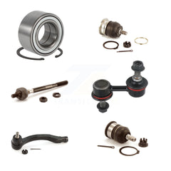 Transit Auto K7T-103747 Wheel Bearing for 1997-2001 Honda CR-V - Front Right product image