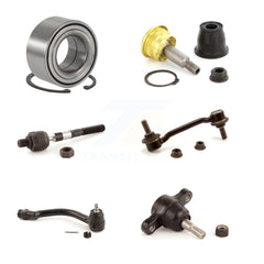 K7T-103748_Transit Auto_Front Right