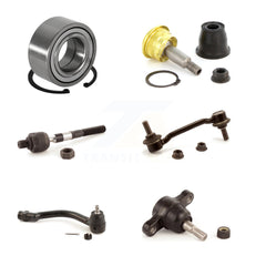 K7T-103749_Transit Auto_Front Right