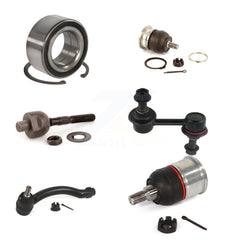 Transit Auto K7T-103764 Wheel Bearing for 2009-2014 Acura TL - Front Right product image