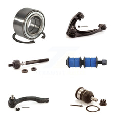 Transit Auto K7T-103770 Wheel Bearing for 1996-2000 Honda Civic - Front Right product image
