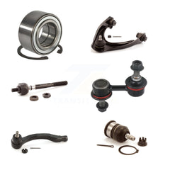 Transit Auto K7T-103771 Wheel Bearing for 1999-2000 Honda Civic - Front Right product image