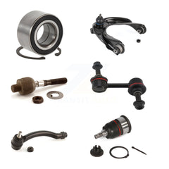 Transit Auto K7T-103776 Wheel Bearing for 2004-2006 Acura TL - Front Right product image