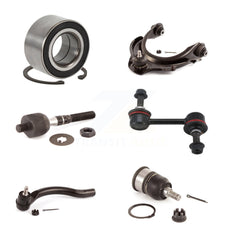 Transit Auto K7T-103781 Wheel Bearing for 2003 Honda Accord - Front Right product image