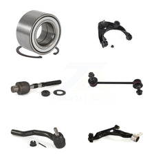 Transit Auto K7T-103784 Wheel Bearing for 2009-2013 Mazda 6 - Front Right product image