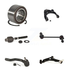 Transit Auto K7T-103785 Wheel Bearing for 2009-2013 Mazda 6 - Front Right product image