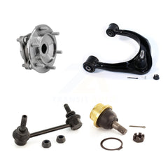 K7T-103791_Transit Auto_Front Left