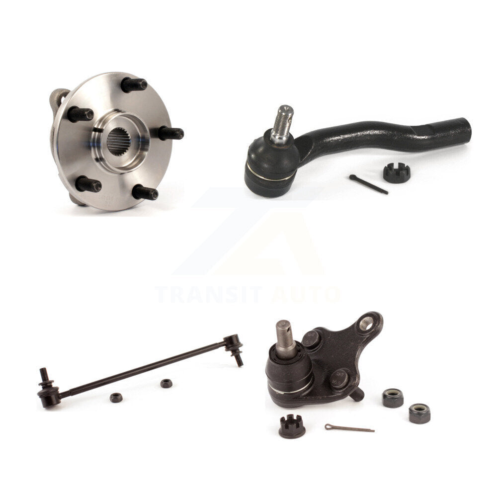 K7T-103989_Transit Auto_Front Left