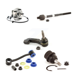 K7T-104362_Transit Auto_Front Right