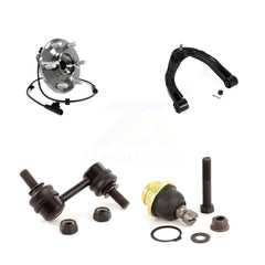 K7T-104577_Transit Auto_Front Right