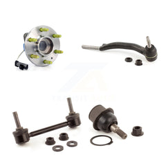 K7T-104651_Transit Auto_Front Right