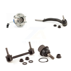 K7T-104652_Transit Auto_Front Right