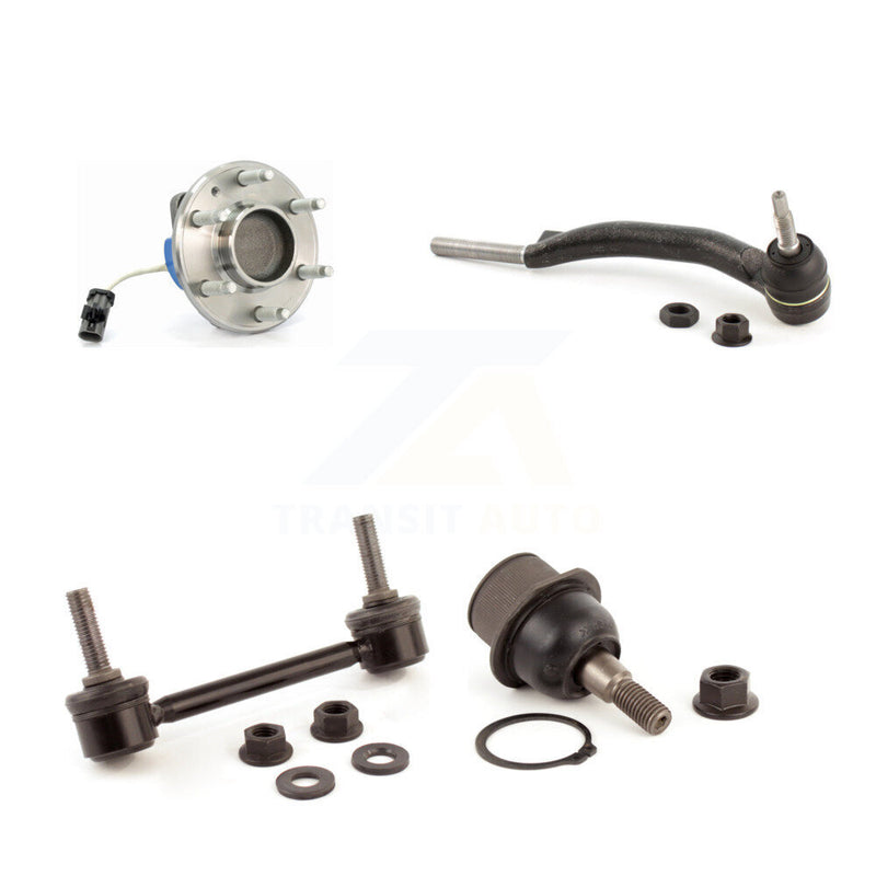 K7T-104652_Transit Auto_Front Right