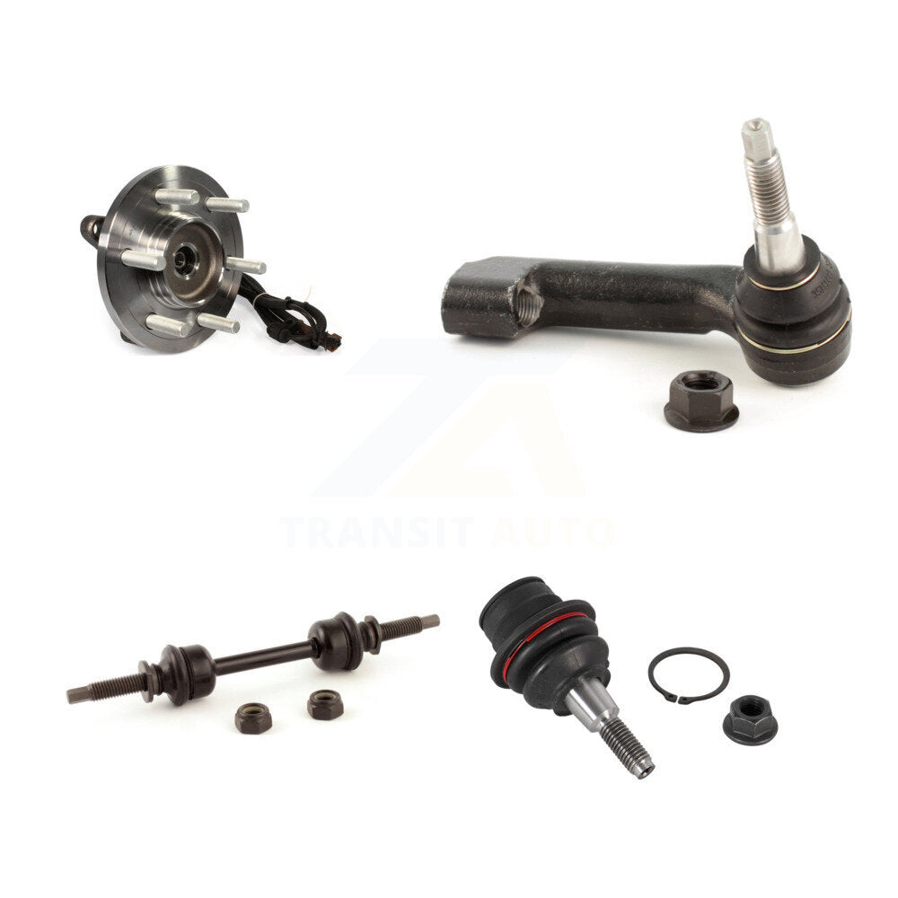K7T-104653_Transit Auto_Front Right