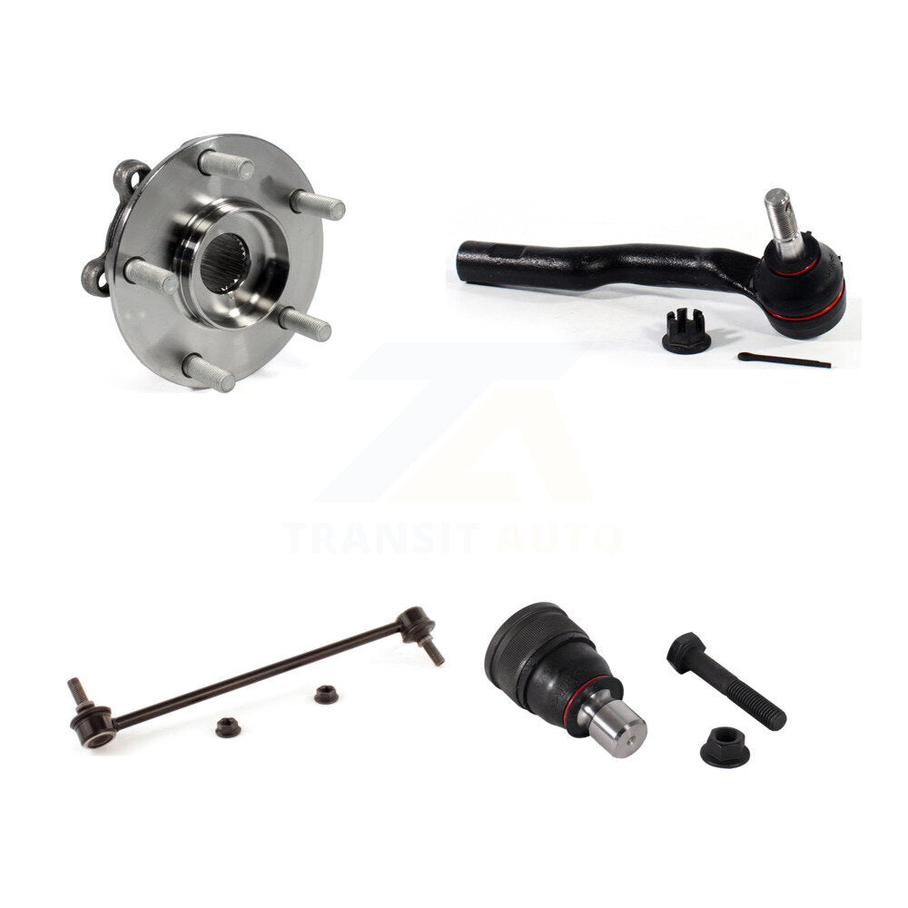 K7T-104669_Transit Auto_Front Right