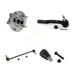 K7T-104669_Transit Auto_Front Right