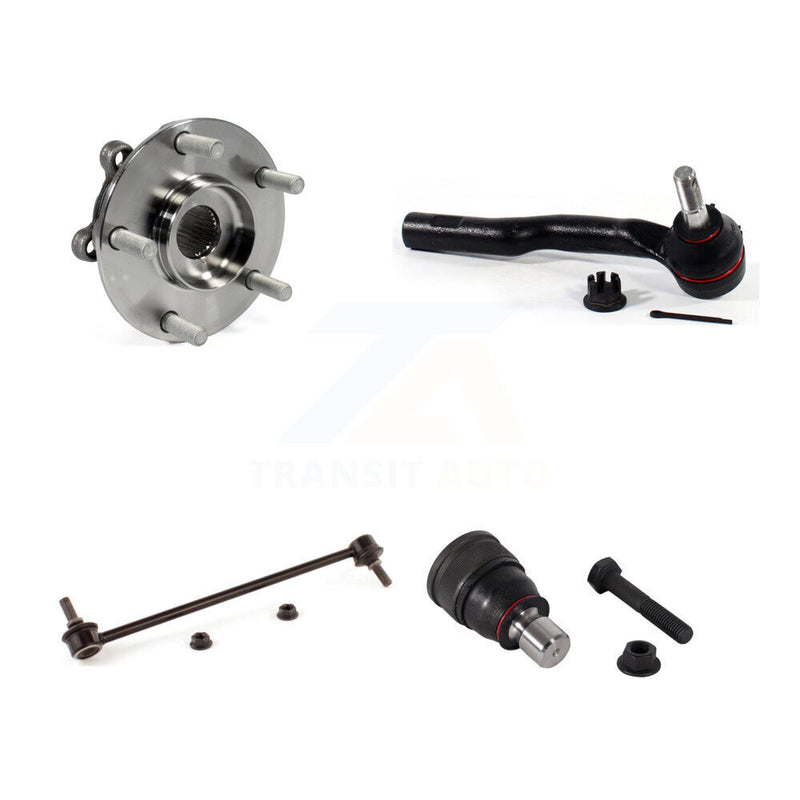 K7T-104669_Transit Auto_Front Right