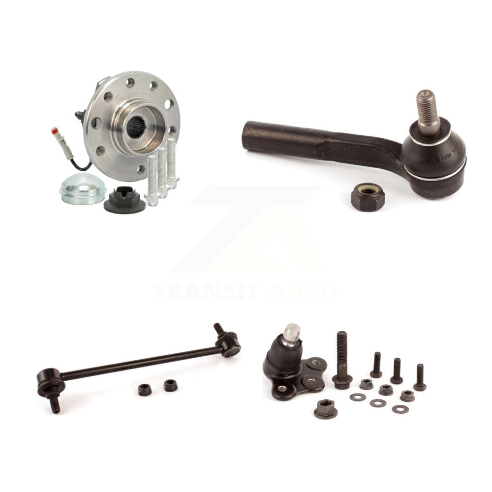 K7T-104683_Transit Auto_Front Right