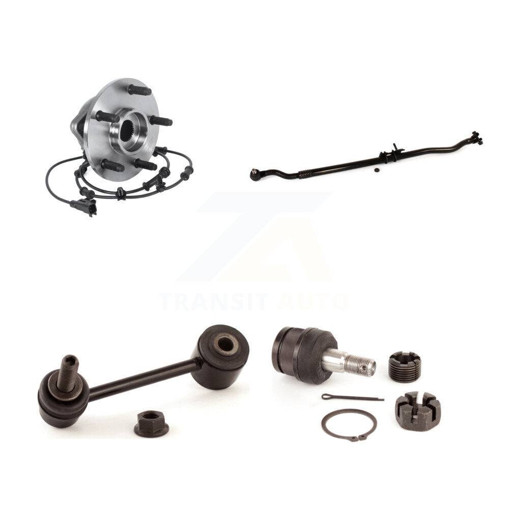 K7T-104684_Transit Auto_Front Right