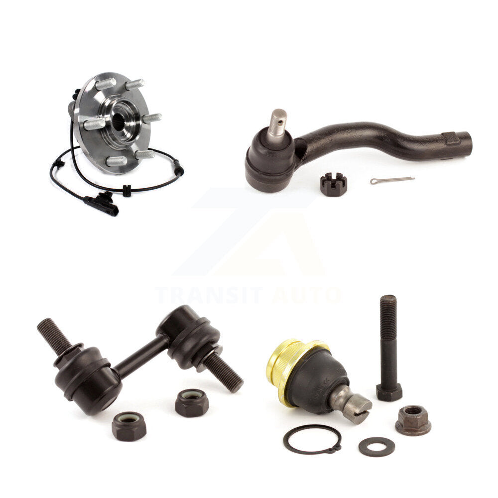 K7T-104721_Transit Auto_Front Right