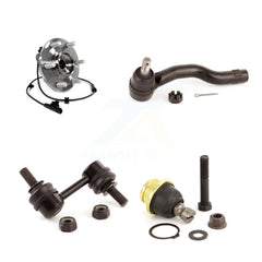 K7T-104721_Transit Auto_Front Right