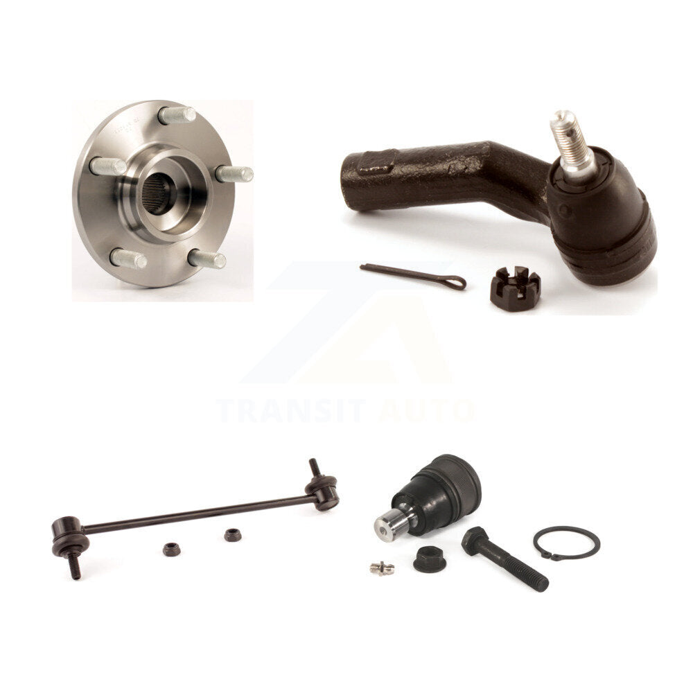 K7T-104739_Transit Auto_Front Right