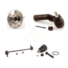 K7T-104739_Transit Auto_Front Right