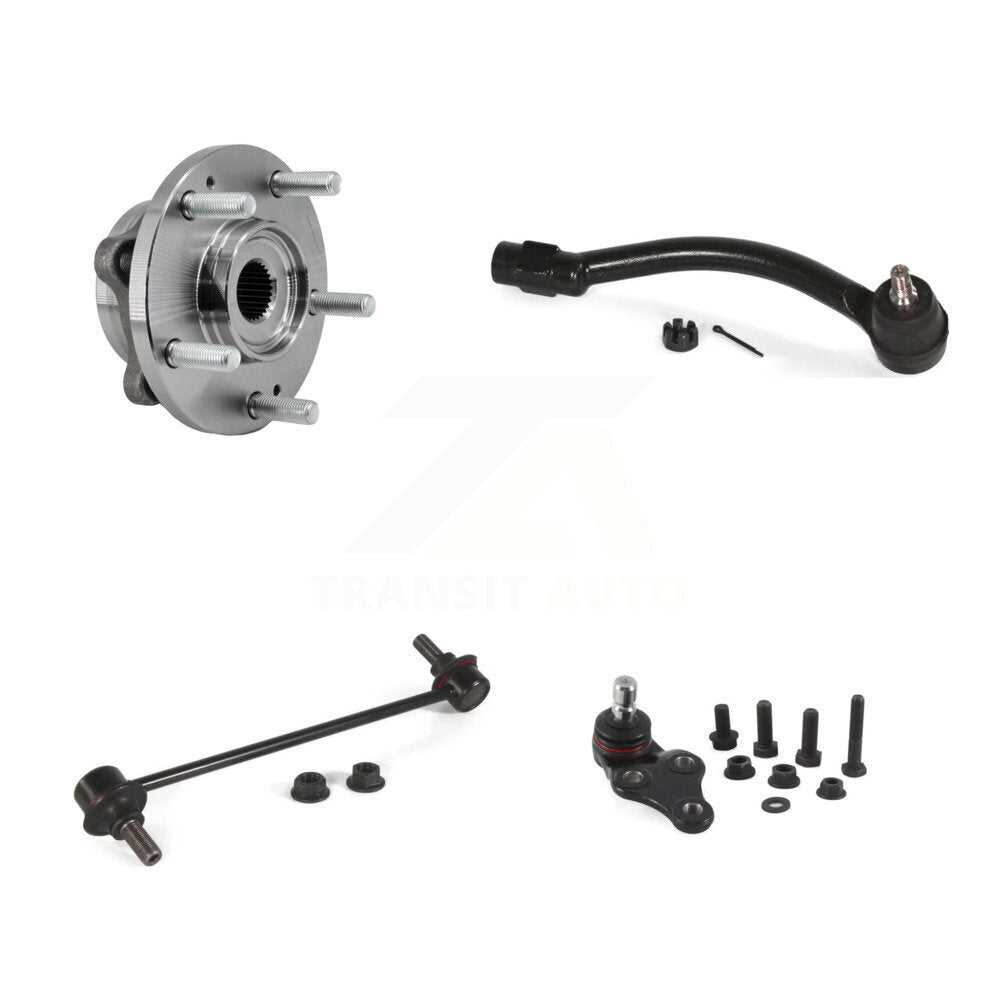 K7T-104743_Transit Auto_Front Right