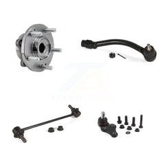 K7T-104743_Transit Auto_Front Right