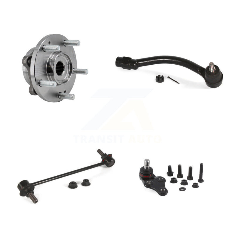 K7T-104743_Transit Auto_Front Right