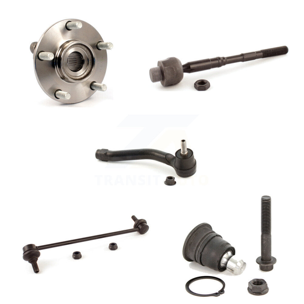 K7T-104939_Transit Auto_Front Right